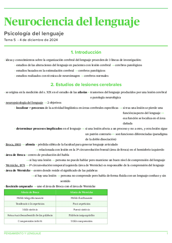 Tema-6.-Neurociencia-del-lenguaje.pdf