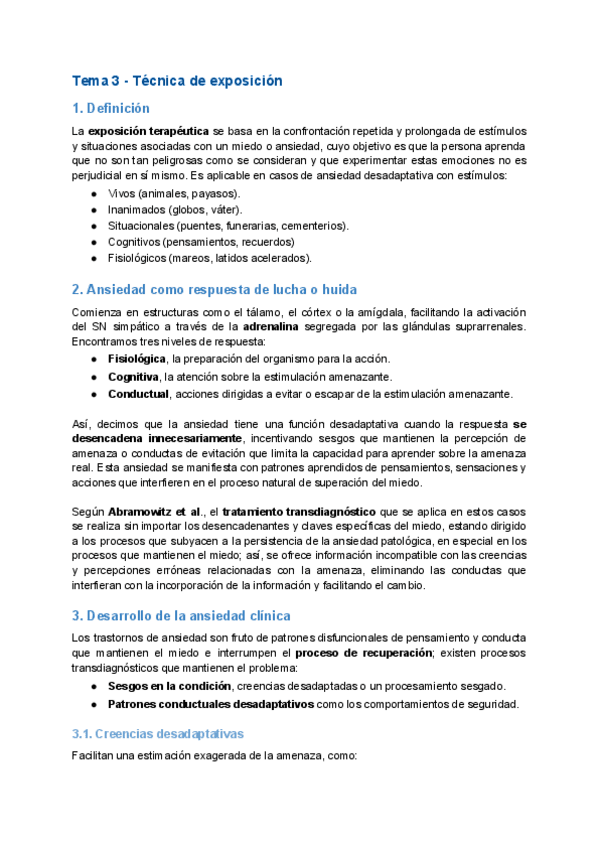 Tema-3-Tecnica-de-exposicion.pdf