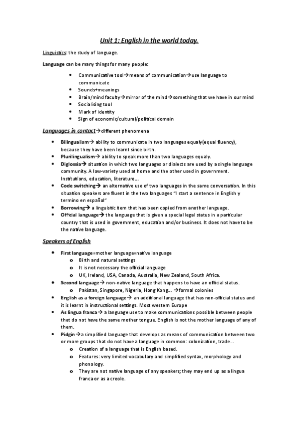 INTRO-LINGUISTICA-INGLES-COMPLETO.pdf