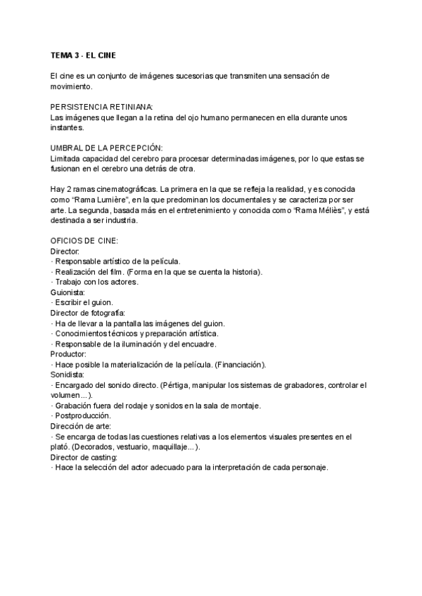 Procesos-De-Comunicacion-En-Publicidad-Relaciones-Publicas-Y-Audiovisual-Tema-3.pdf