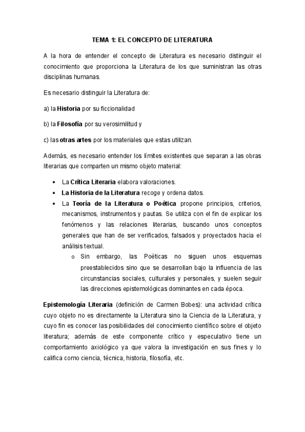 INTRODUCCION-LITERATURA-EUROPEA.pdf
