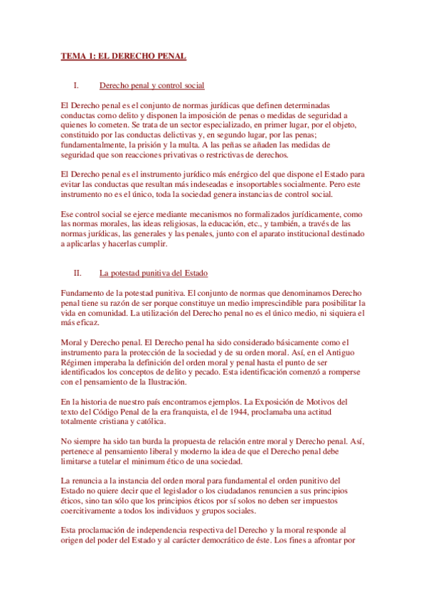 TEMA-1.-EL-DERECHO-PENAL.pdf