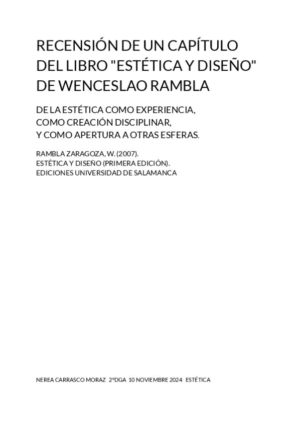 DE-LA-ESTETICA-COMO-EXPERIENCIA...NEREA-CARRASCO-MORAZ2oDGA-WENCESLAO-RAMBLA.pdf