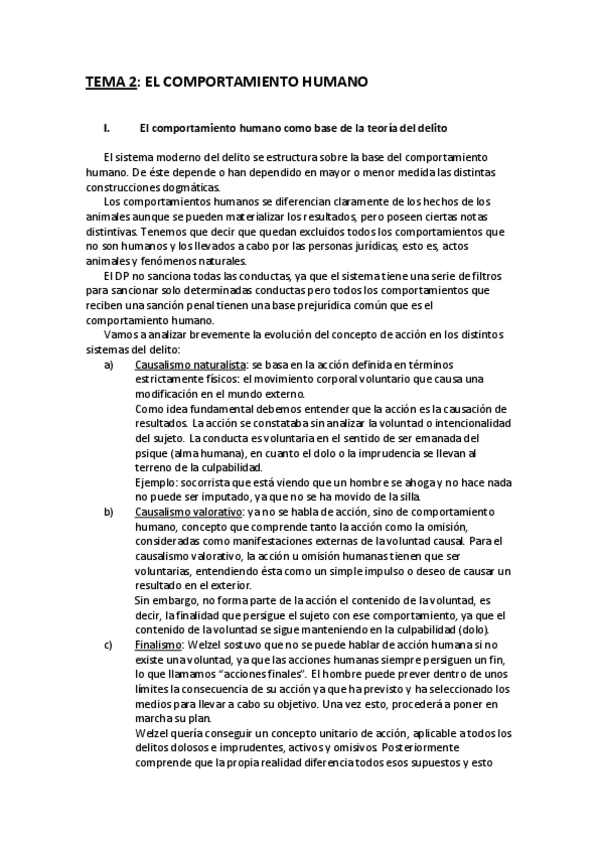 TEMA-2.-EL-COMPORTAMIENTO-HUMANO.pdf