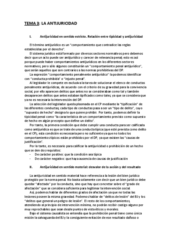 TEMA-3.-LA-ANTIJURICIDAD.pdf