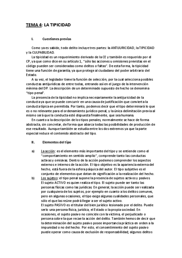 TEMA-4.-LA-TIPICIDAD.pdf