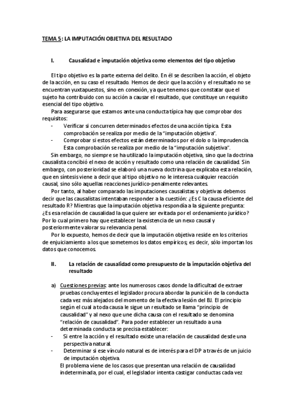 TEMA-5.-LA-IMPUTACION-OBJETIVA.pdf