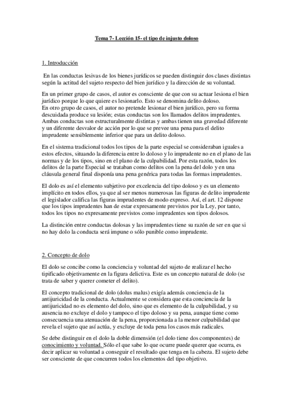 TEMA-7.-EL-TIPO-DE-INJUSTO-DOLOSO.pdf
