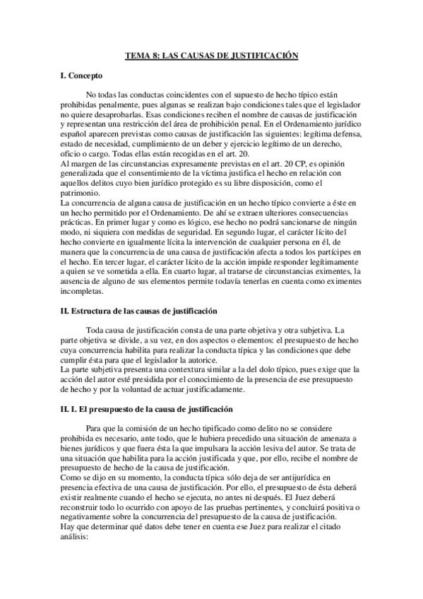 TEMA-8.-LAS-CAUSAS-DE-JUSTIFICACION.pdf