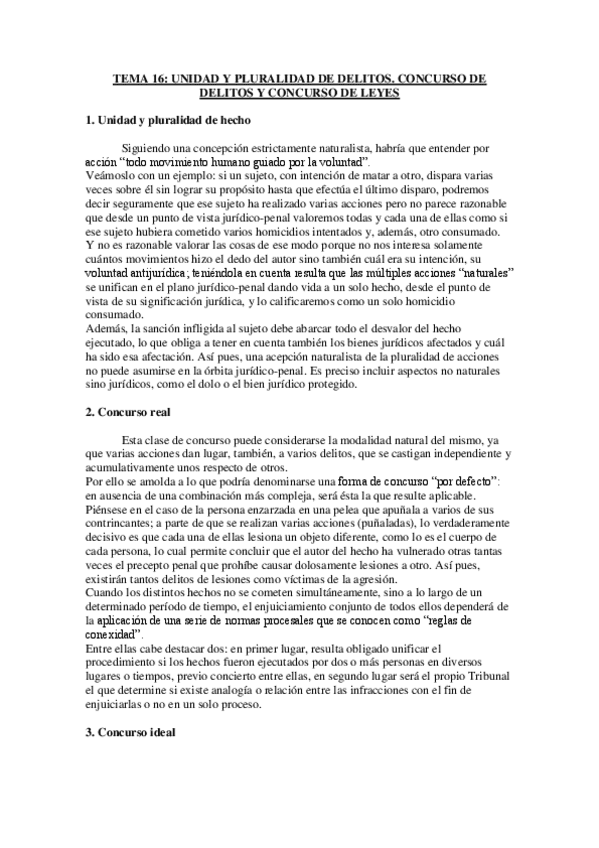 TEMA-16.-CONCURSO-DE-DELITOS-Y-CONCURSO-DE-LEYES.pdf