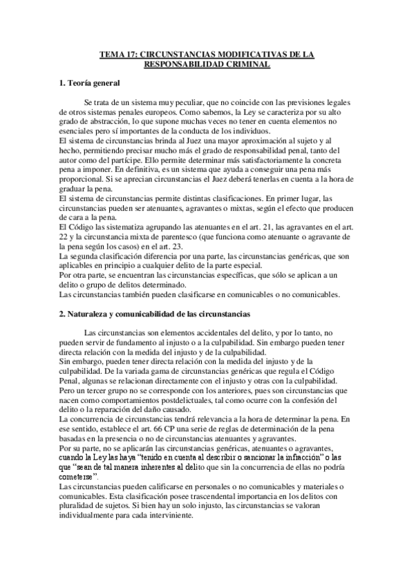 TEMA-17.-CIRCUNSTANCIAS-MODIFICATIVAS-DE-LA-RESPONSABILIDAD-CRIMINAL.pdf