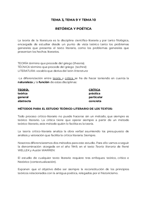 TEMA-3-9-Y-10-RETORICA-Y-POETICA.pdf