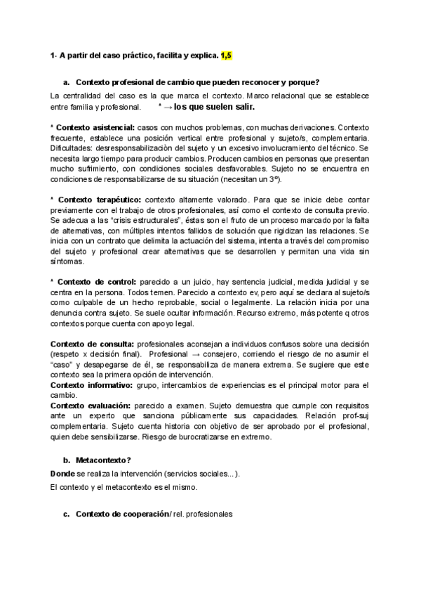 EXAMEN-TECNICAS-2023-2024.pdf