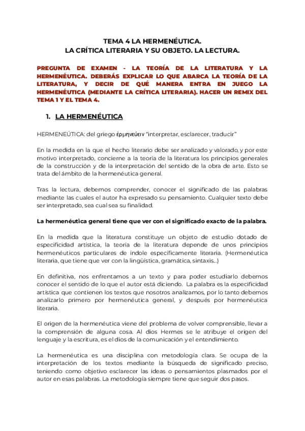 TEMA-4-LA-HERMENEUTICA.-LA-CRITICA-LITERARIA-Y-SU-OBJETO.-LA-LECTURA..pdf