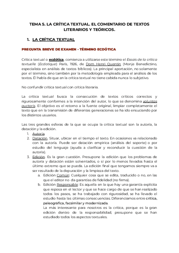 TEMA-5.-LA-CRITICA-TEXTUAL.-EL-COMENTARIO-DE-TEXTOS-LITERARIOS-Y-TEORICOS..pdf