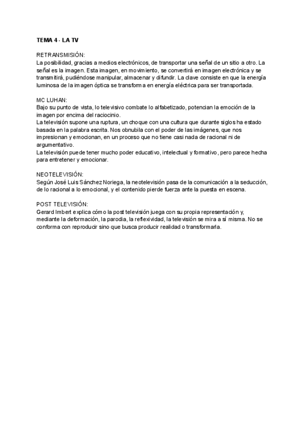 Procesos-De-Comunicacion-En-Publicidad-Relaciones-Publicas-Y-Audiovisual-Tema-4.pdf