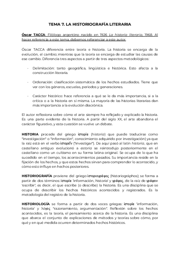 TEMA-7.-LA-HISTORIOGRAFIA-LITERARIA.pdf