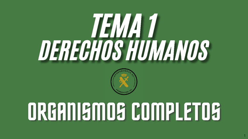 ORGANISMOS-COMPLETOS.pdf