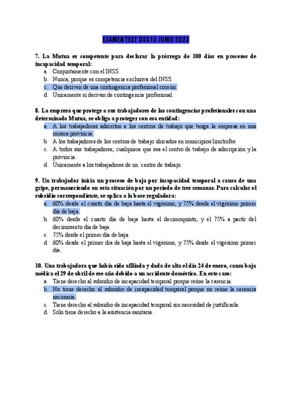 Examen-DSS-I-Junio-2023.pdf