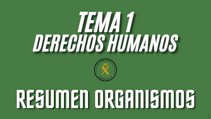 ORGANISMOS-RESUMIDOS.pdf