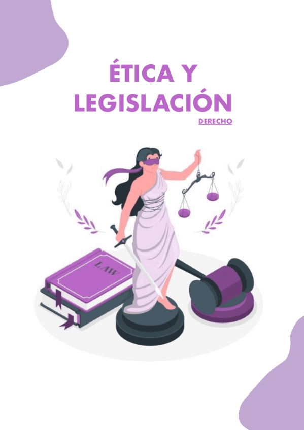 etica-y-legislacion-completo.pdf