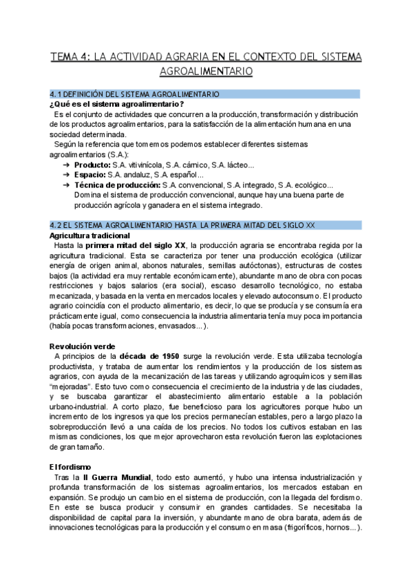 Tema-4.pdf