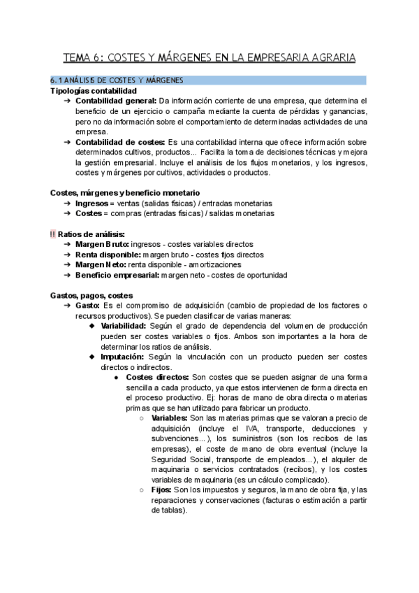 Tema-6.pdf