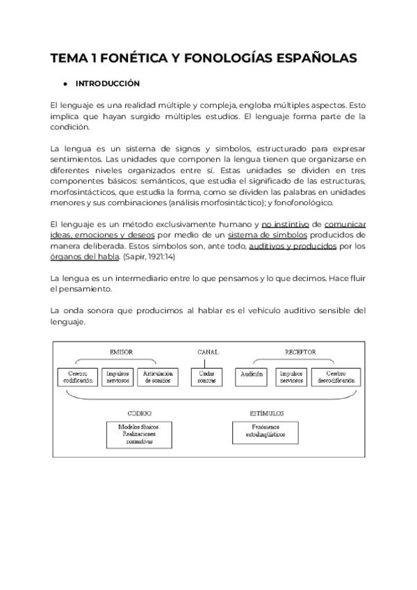 TEMA-1-FONETICA-Y-FONOLOGIAS-ESPANOLAS.pdf