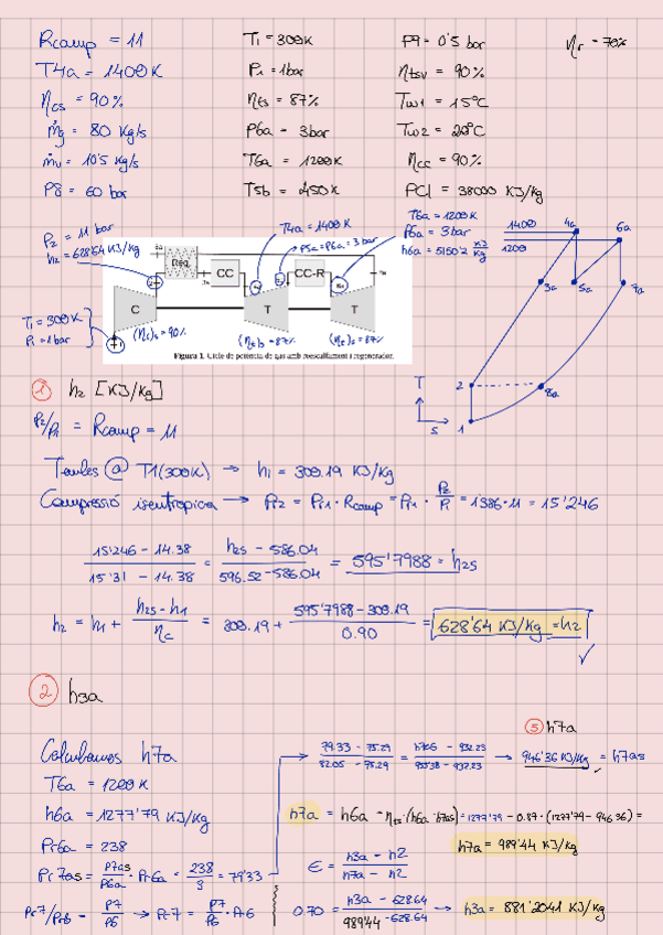 ACTIVITAT 4 OTOÑO 2024.pdf