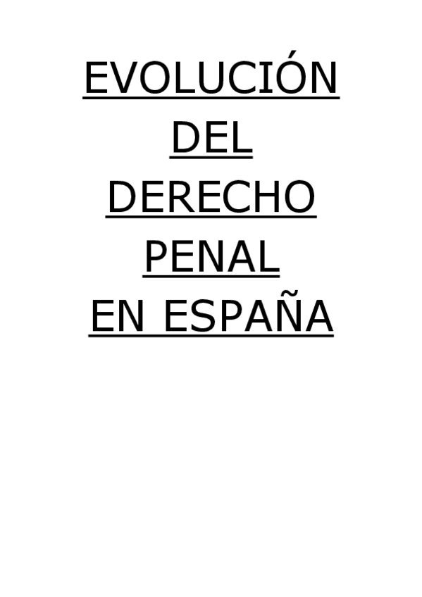 EVOLUCION-DEL-DERECHO-PENAL-EN-ESPANA.pdf