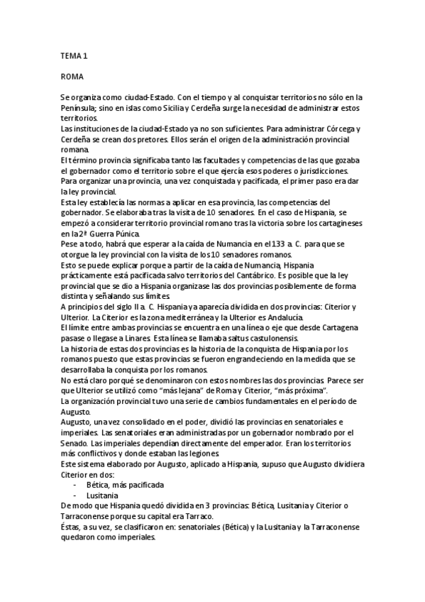 TEMA-1.-ROMA.pdf