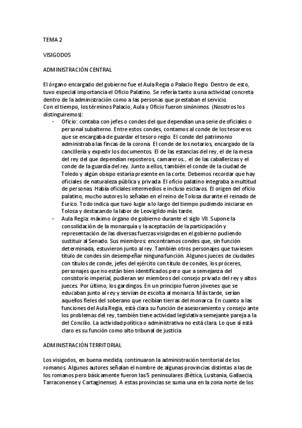 TEMA-2.-VISIGODOS.pdf