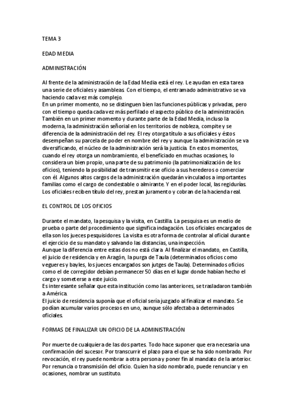 TEMA-3.-EDAD-MEDIA.pdf