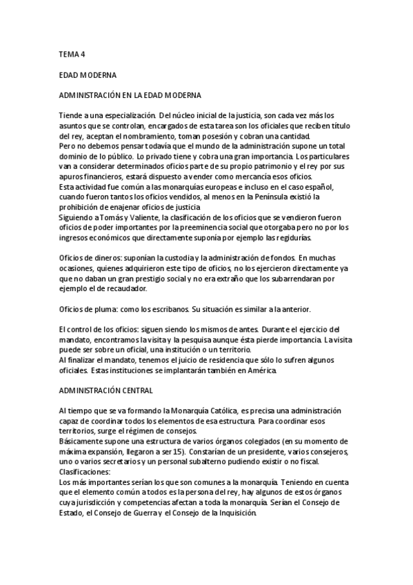 TEMA-4.-EDAD-MODERNA.pdf