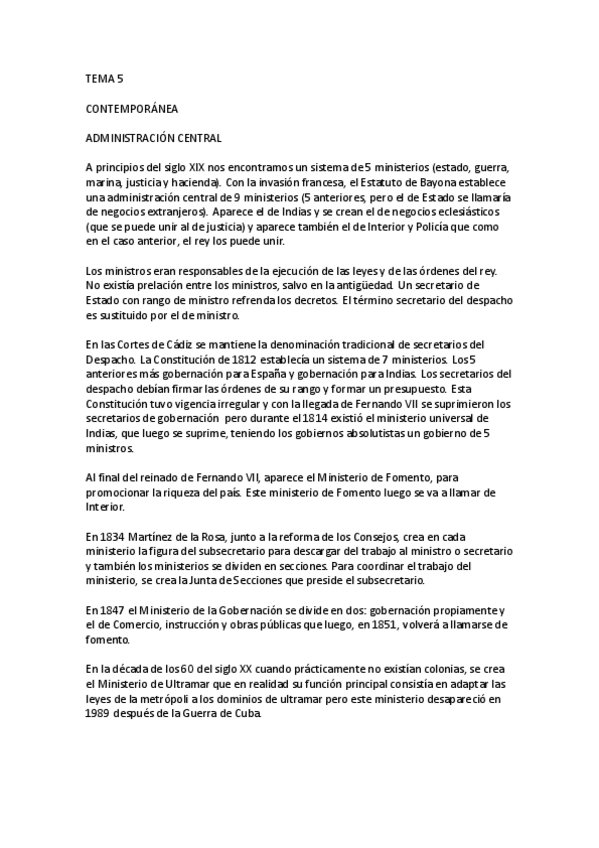 TEMA-5.-EDAD-CONTEMPORANEA.pdf