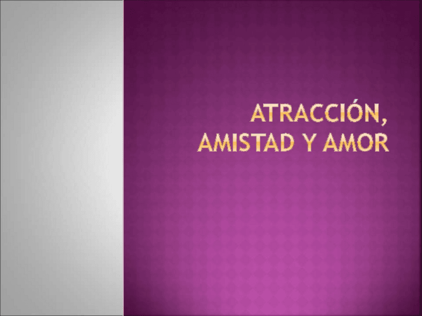 ATRACCION-AMISTAD-Y-AMOR.pdf