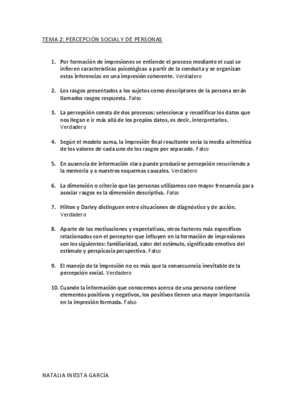 Preguntas-Tema-2.-Percepcion-social-y-de-personas.pdf