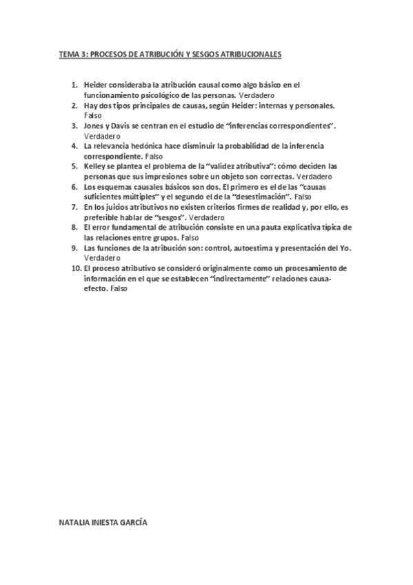 Preguntas-Tema-3.-Procesos-de-atribucion-y-sesgos-atribucionales.pdf