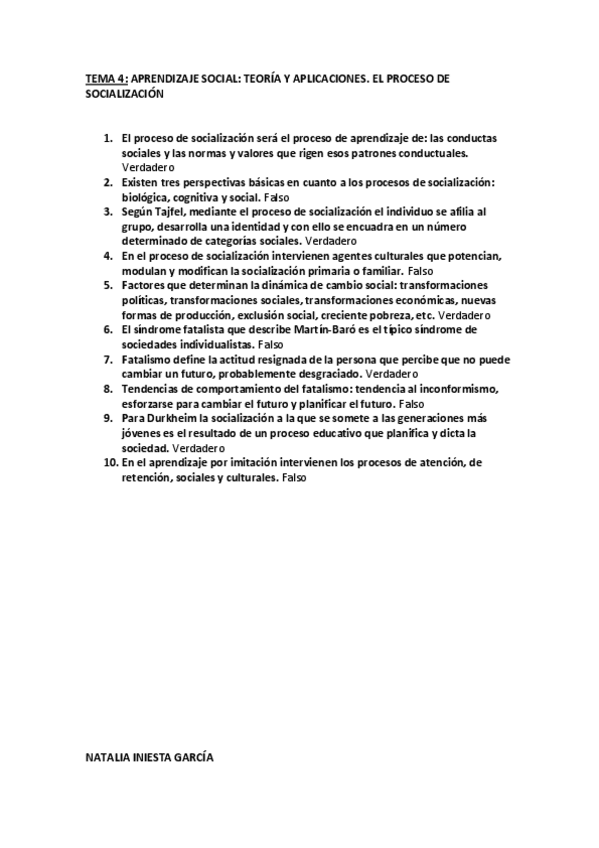 Preguntas-Tema-4.-Aprendizaje-social.-Socializacion.pdf