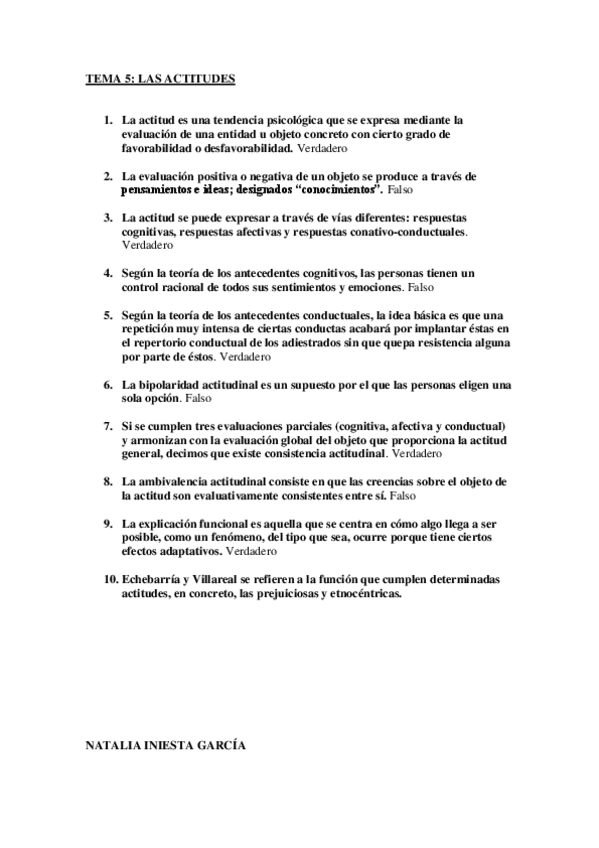 Preguntas-Tema-5.-Las-actitudes.pdf