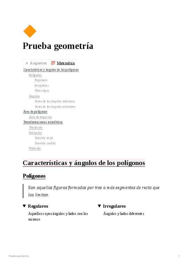 Geometria.pdf