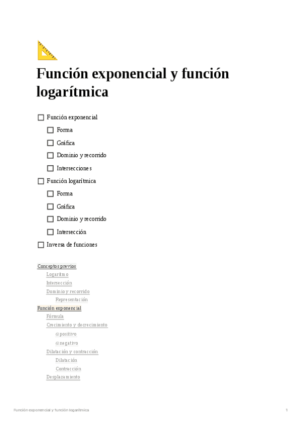 Funcion-exponencial-y-logaritmica.pdf