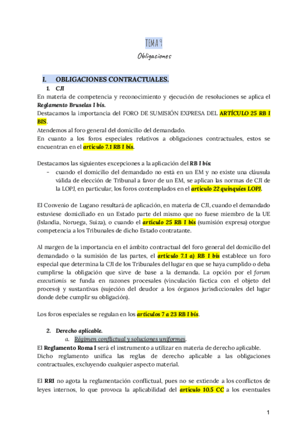 Tema-9-Derecho-Internacional-Privado.pdf