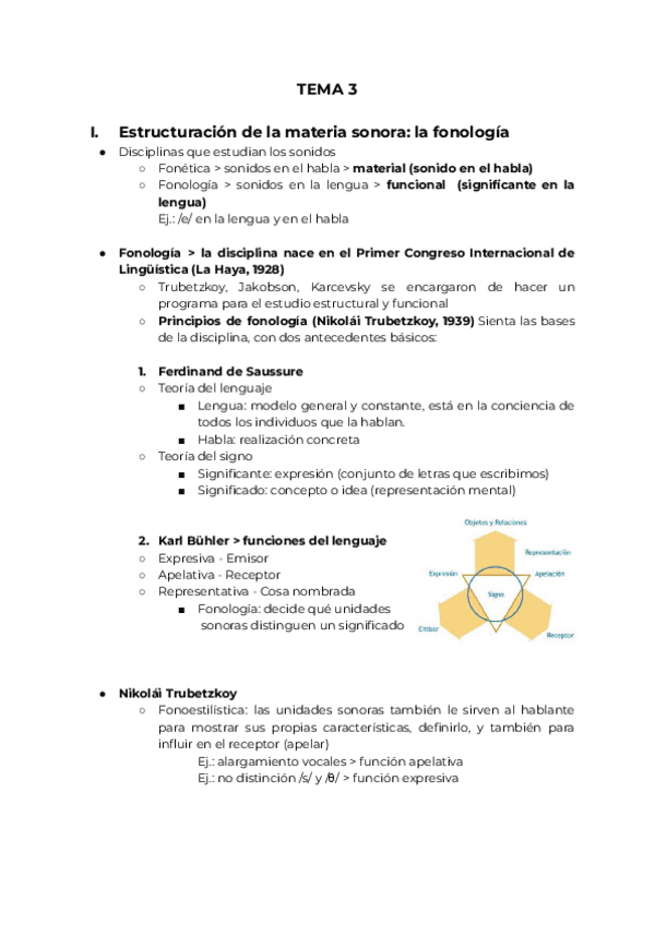 TEMA-3-FONEMAS-Y-ALOFONOS.pdf