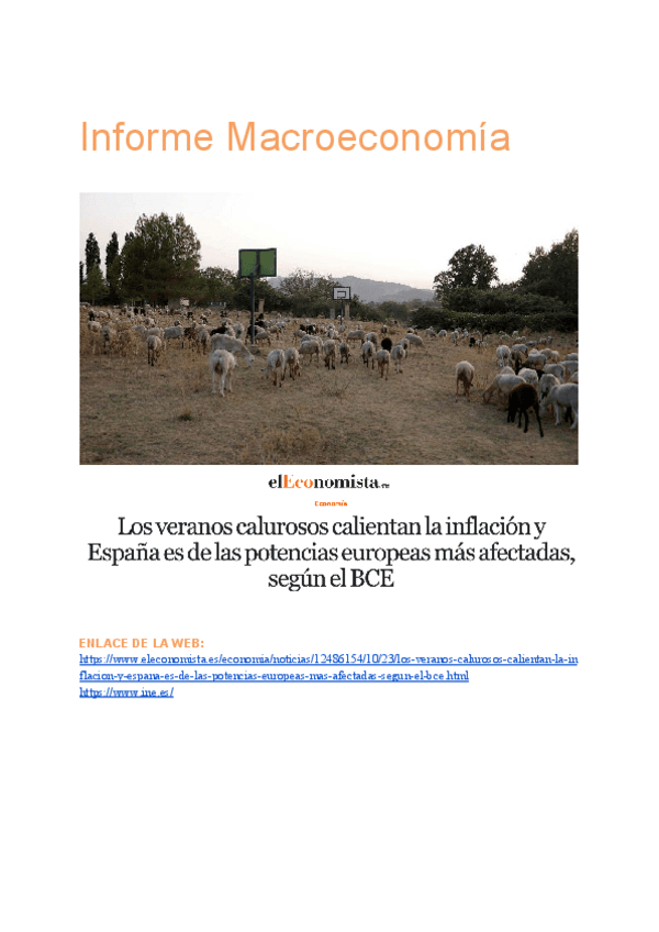 Trabajo-Macroeconomia.pdf