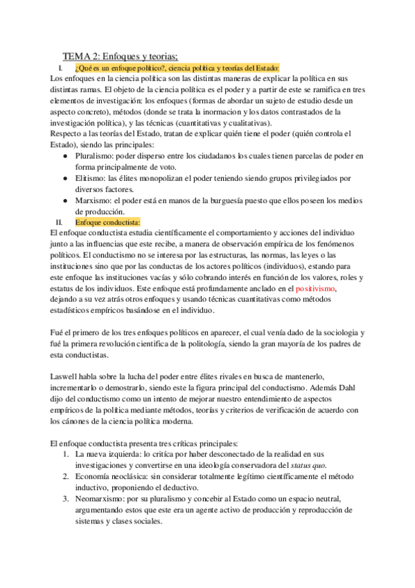 TEMA-2-Enfoques-y-teorias-F.-ciencia-politica.pdf