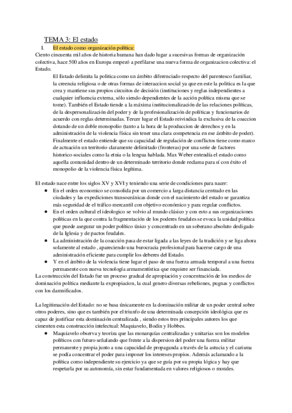 TEMA-3-El-estado-F.-ciencia-politica.pdf