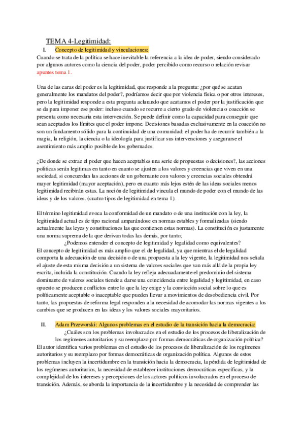 TEMA-4-Legitimidad-F.-ciencia-politica.pdf