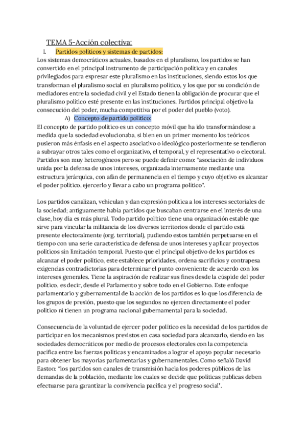 TEMA-5-Accion-colectiva.pdf