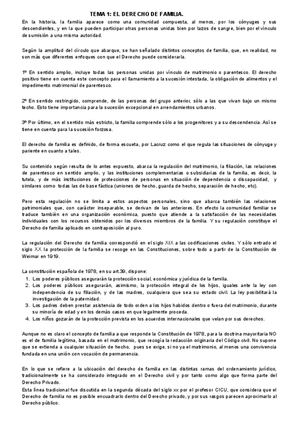 Derecho-de-familia.pdf